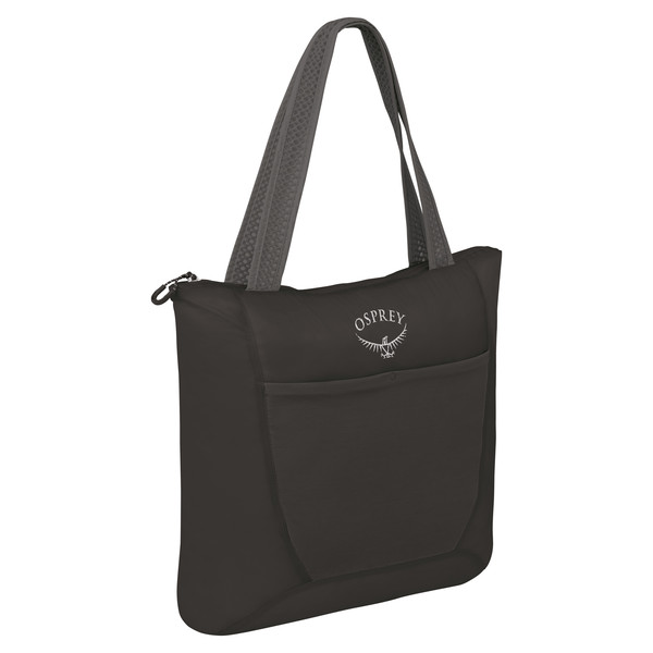 UL STUFF TOTE - Umhängetasche
