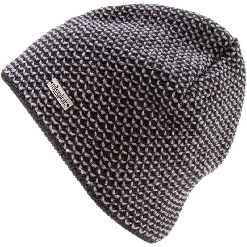 Eisglut Zac Beanie
