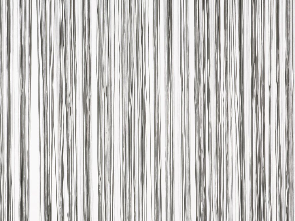 Livn Lines 90 x 210 cm Türvorhang