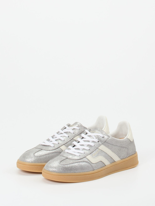 Sneaker-16634490071 Gant