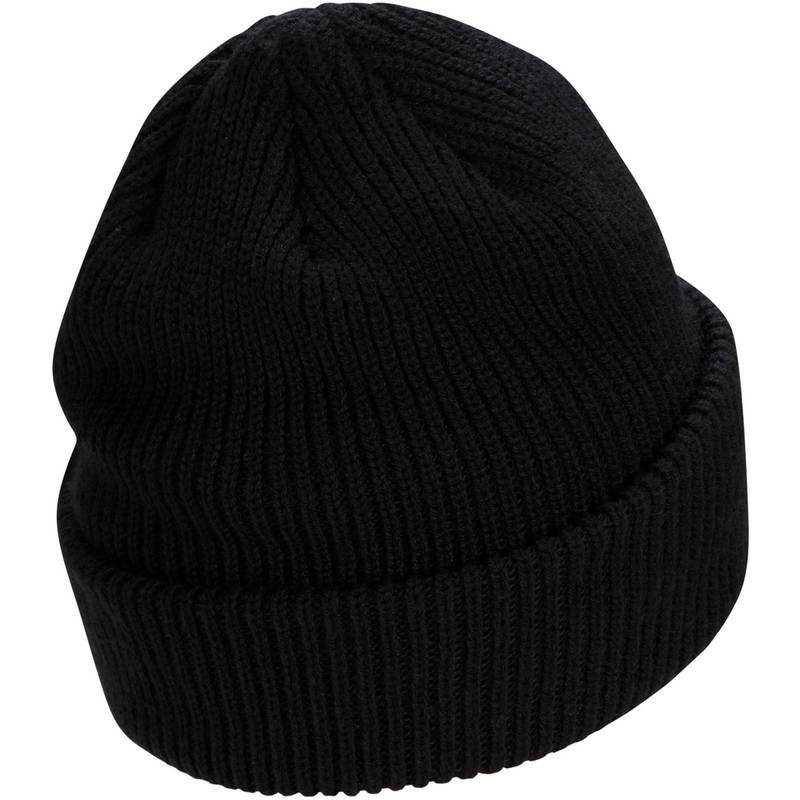 Nike Peak Beanie