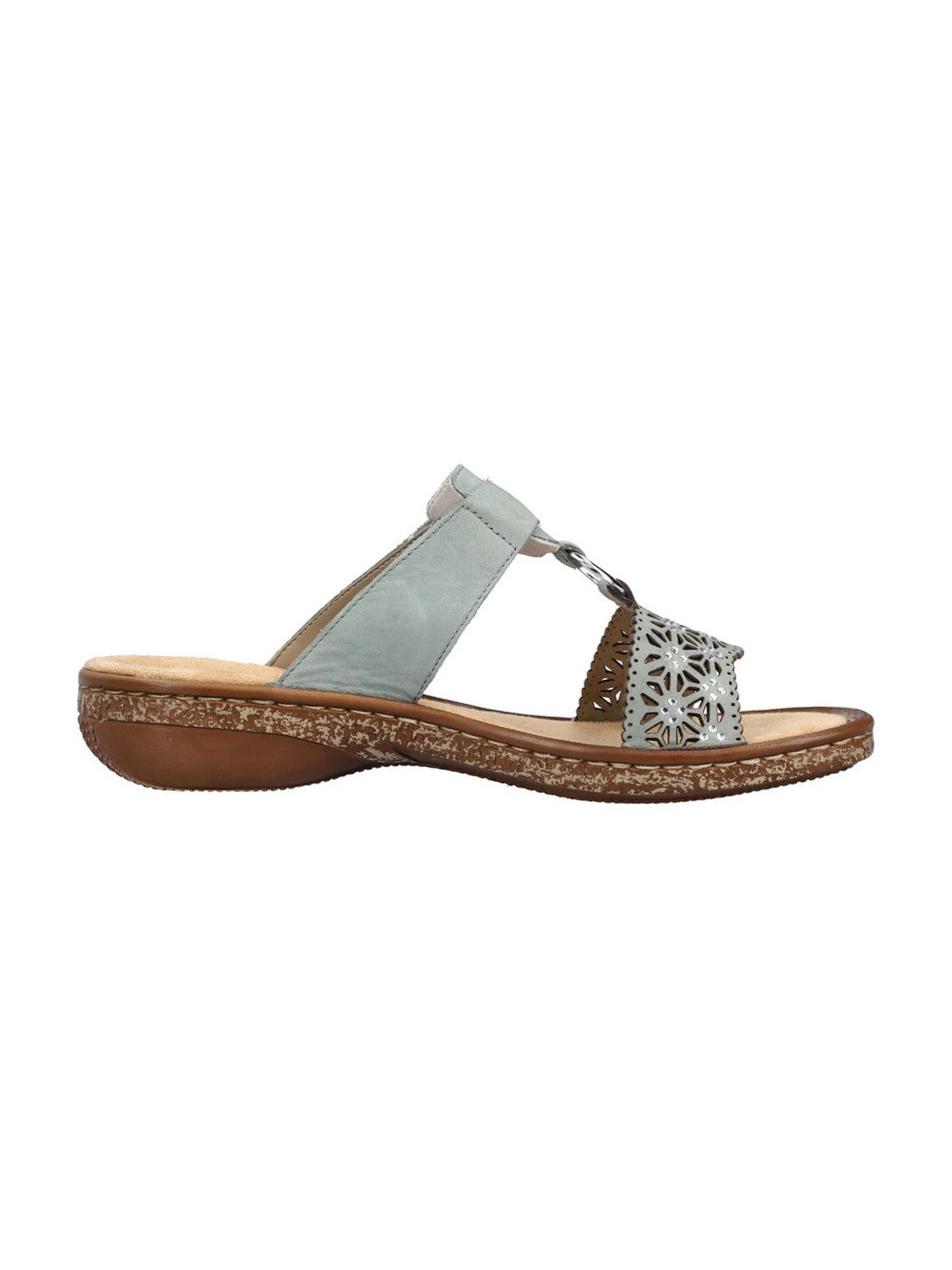 Rieker Pantolette (1-tlg)