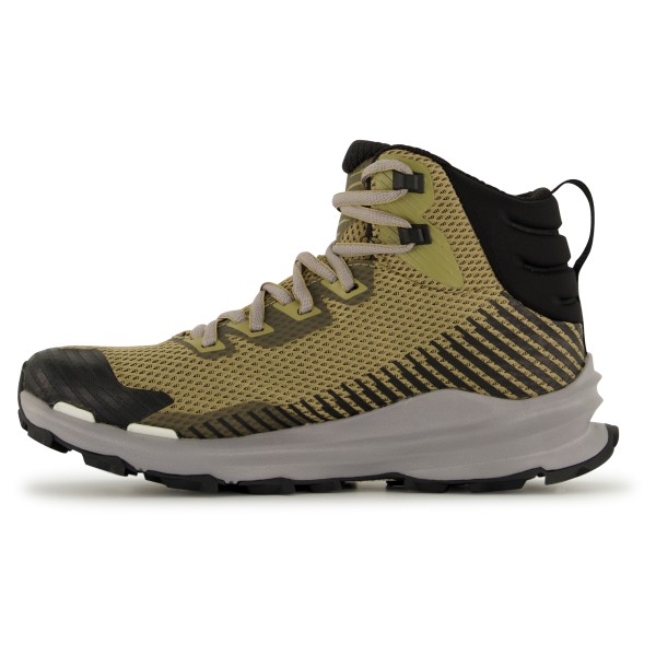 The North Face - Women's Vectiv Fastpack Mid Futurelight - Wanderschuhe