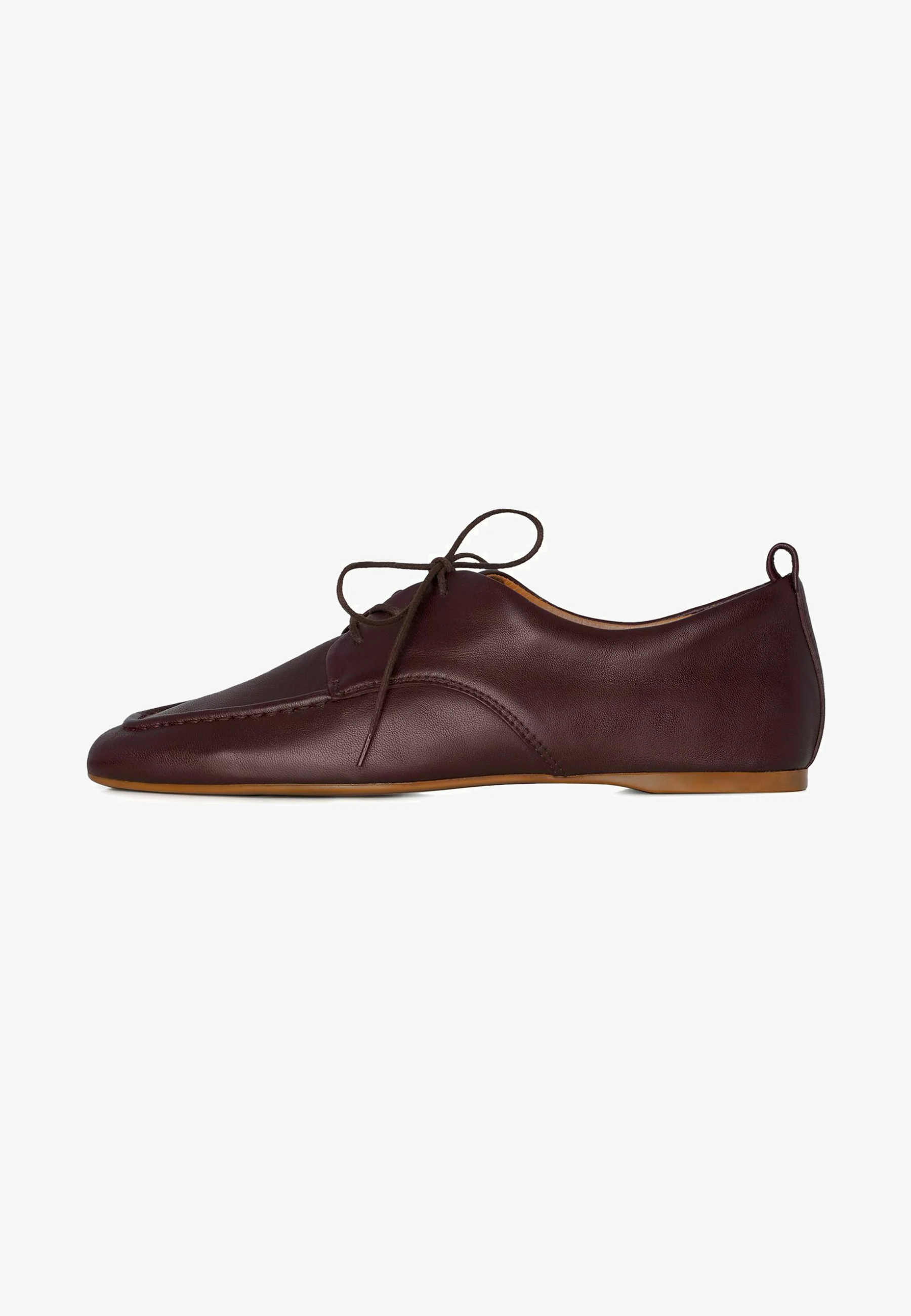 BALAGAN LILA - Zapatos con cordones