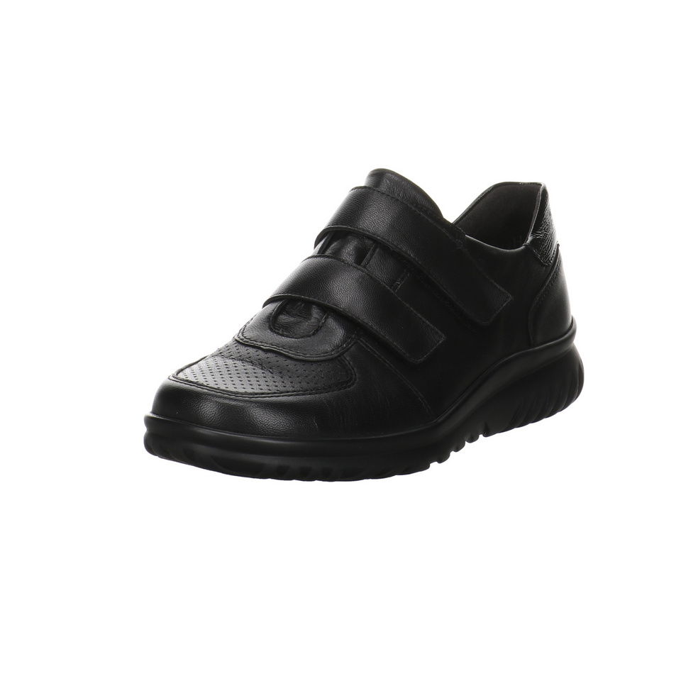 Semler Lena Slipper