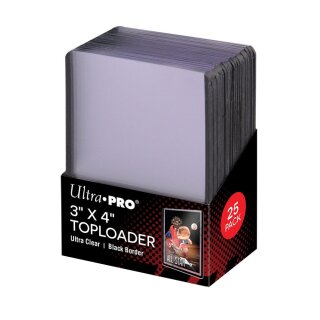 UP - Toploader - 3