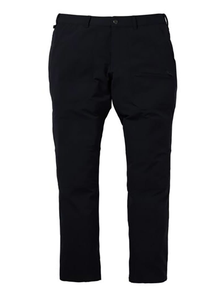 Burton Funktionshose 