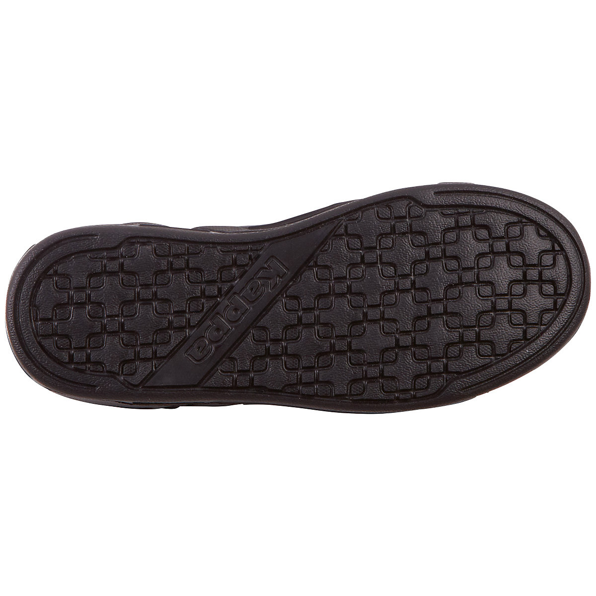 Winterschuhe für Jungen