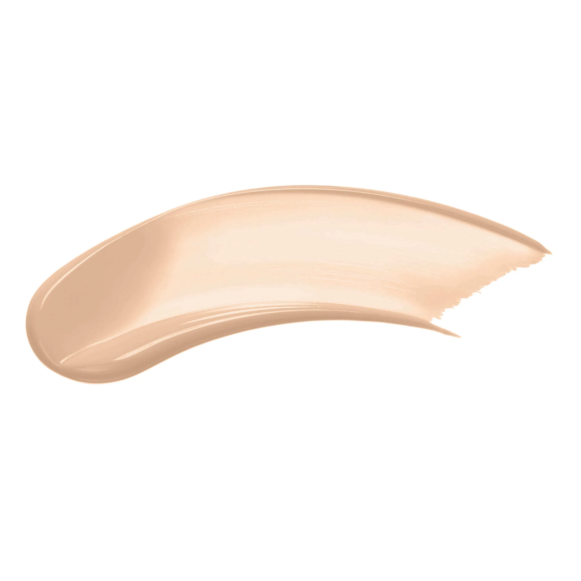 Base de maquillaje líquida Skincolor The Soft Fluid Long Wear Foundation SPF20