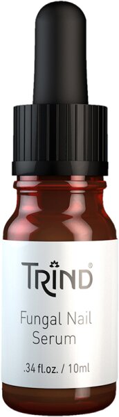 Trind Fungal Nail Serum Nagelserum