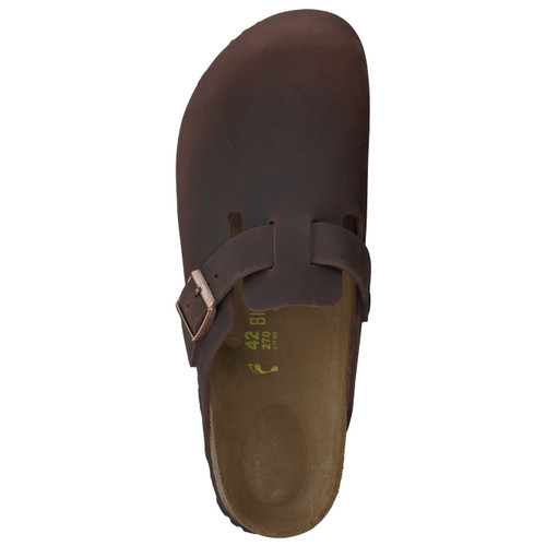 Pantolette Boston-41112090001 Birkenstock