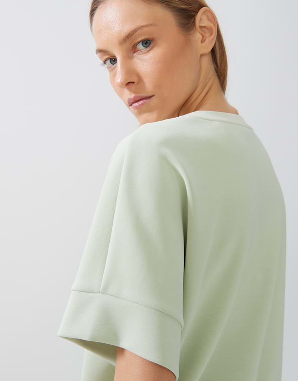 Sweatshirt Utalia