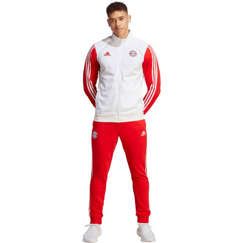 adidas FC Bayern München Sweathose Herren