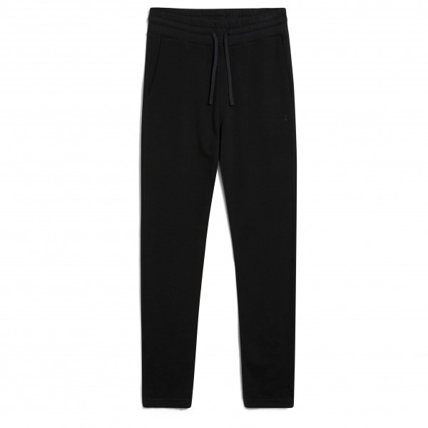 ARMEDANGELS - Aardo Comfort - Trainingshose