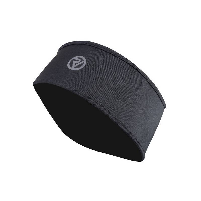 Proviz REFLECT360 Beanie