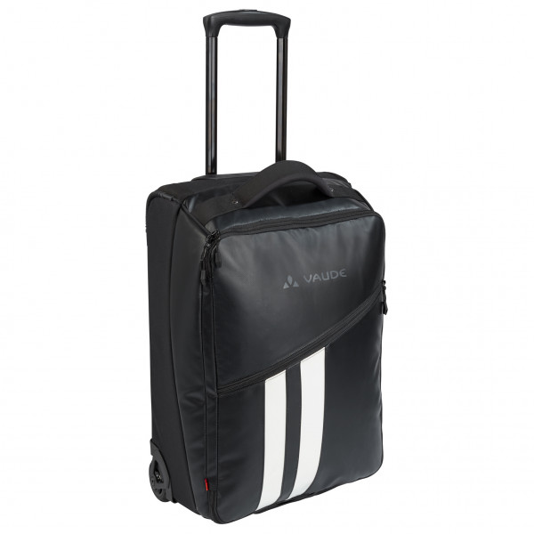 Vaude - Rotuma 35 - Reisetasche