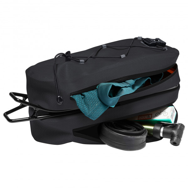 Vaude - Proof Offroad - Fahrradtasche