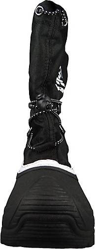 Kamik Stiefel Southpole4