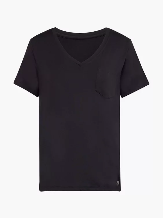 Skechers T-Shirt