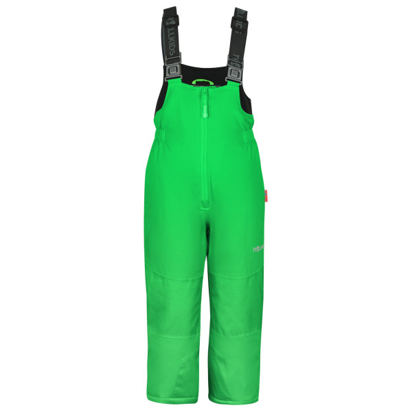 Trollkids - Kid's Nordkapp Pants - Skihose
