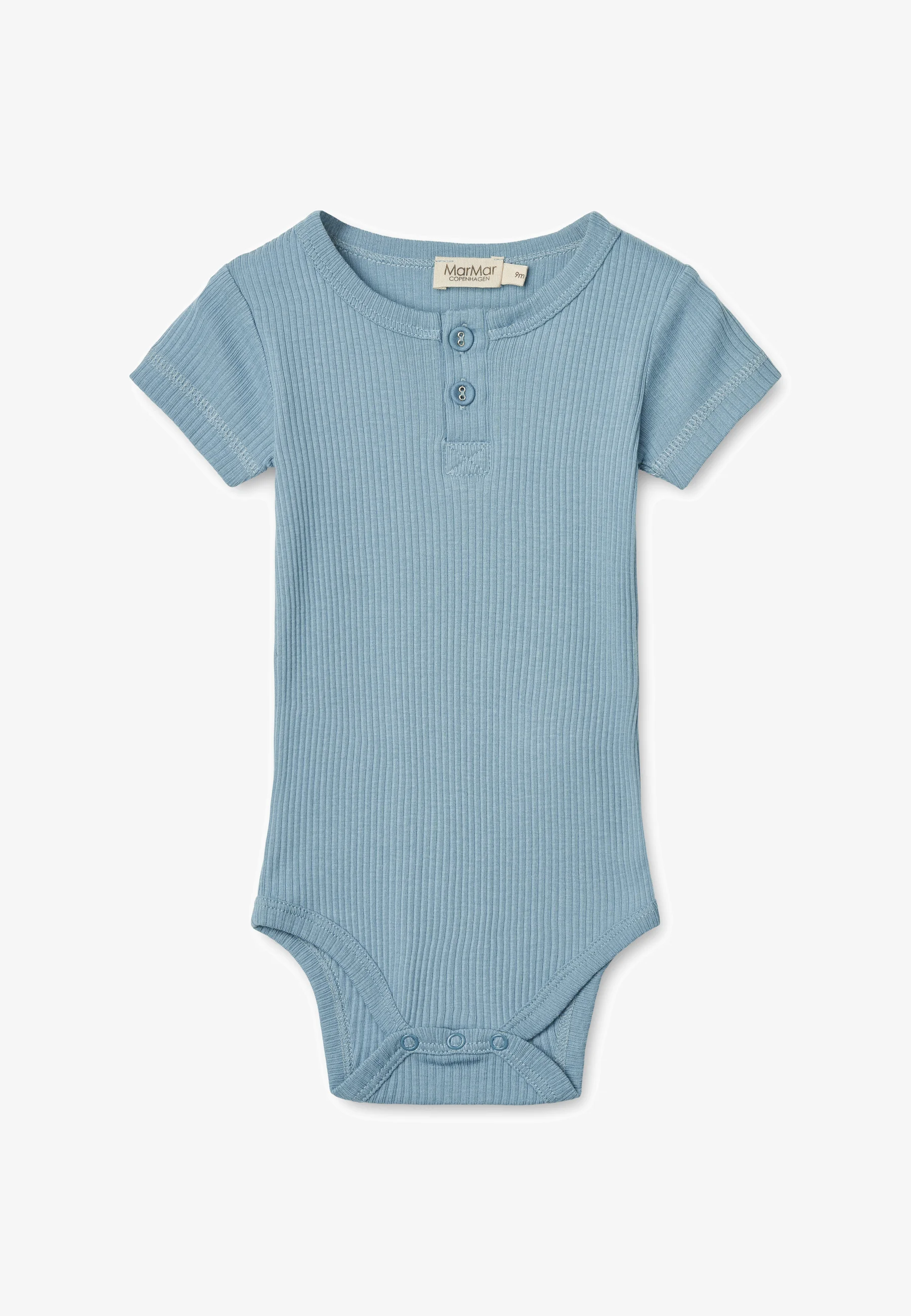 MarMar Copenhagen BABY DROP UNISEX - Body