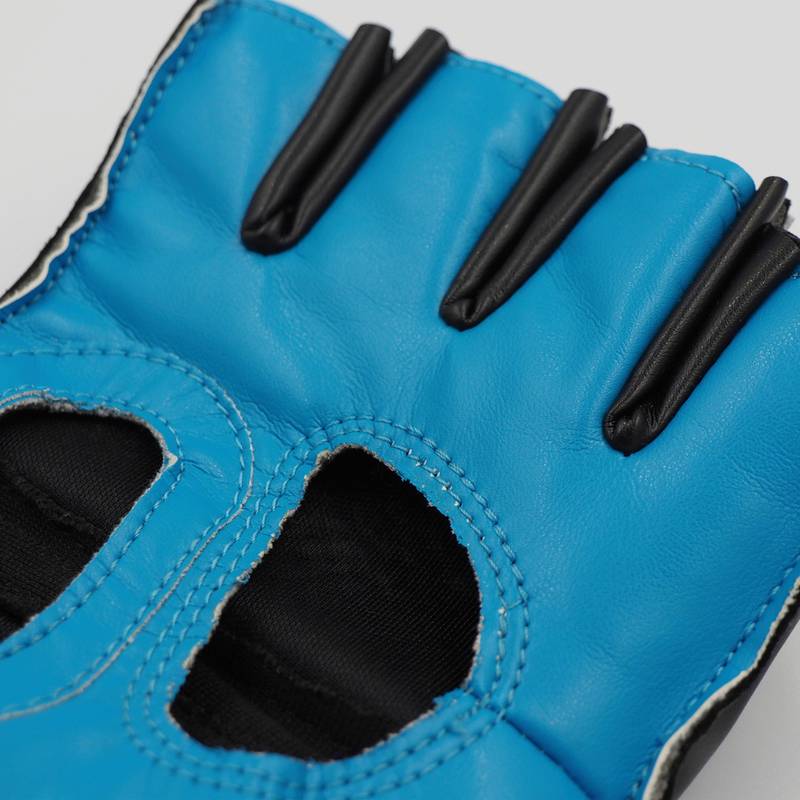 adidas MMA GRAPPLING Training Boxhandschuhe