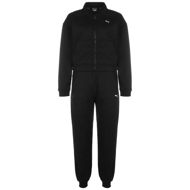 PUMA Train Favorites Overall Damen