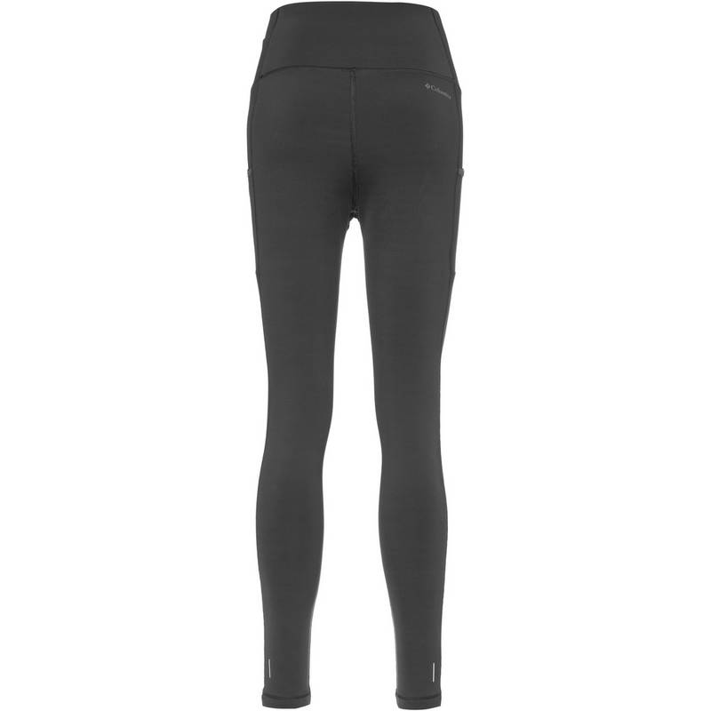Columbia Windgates Tights Damen