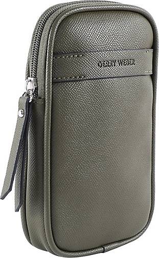 GERRY WEBER GERRY WEBER zeitgeist phonecase lvz