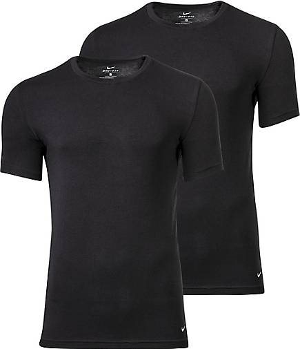 Nike T-Shirt 2er Pack