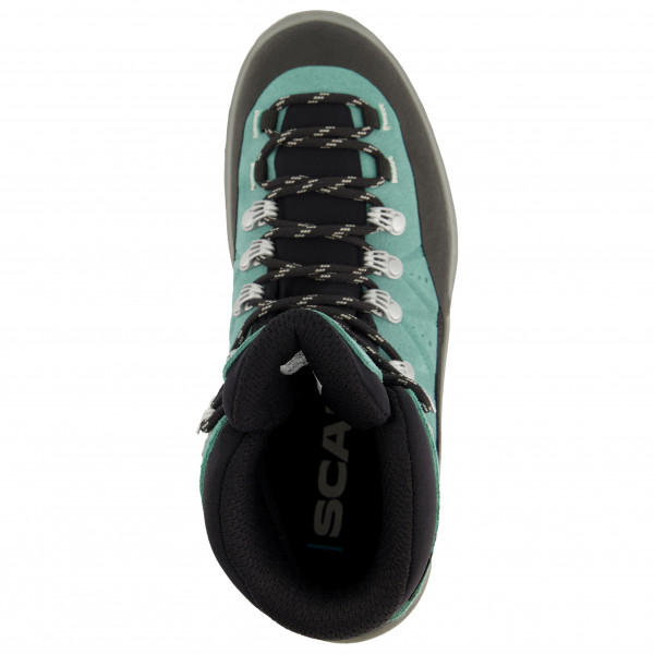 Scarpa - Women's Boreas GTX - Wanderschuhe