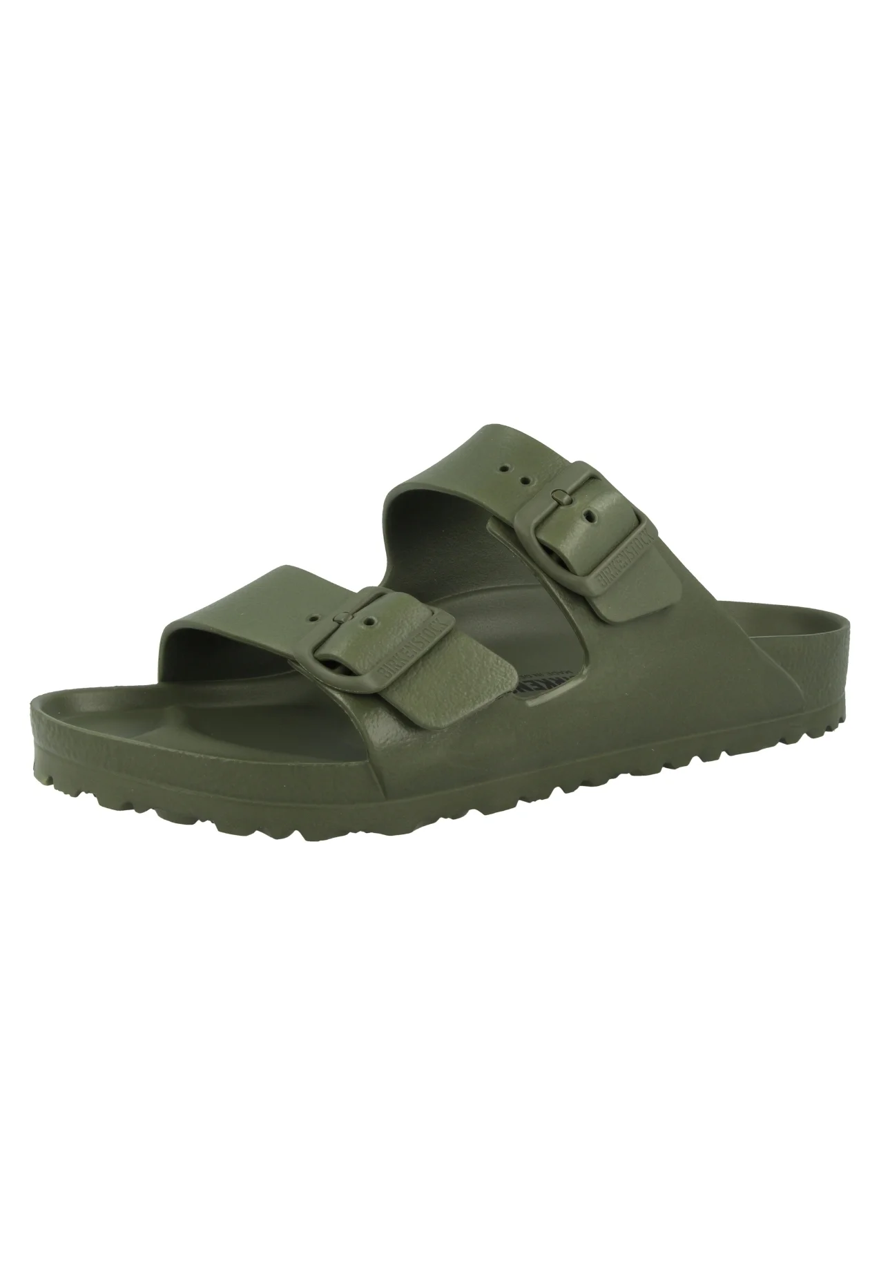 Zapatillas Birkenstock