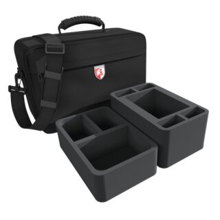 Feldherr MEDIUM PLUS Tasche für Lords of Hellas - City of Steel/Lord of the Sun/Atlas