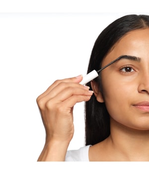 The Ordinary Peptides Multi-Peptide Lash and Brow Serum Wimpernserum 5 ml