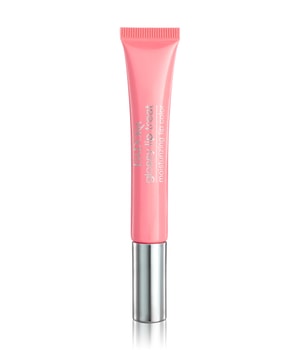 IsaDora Glossy Lip Treat Lipgloss-13 ml