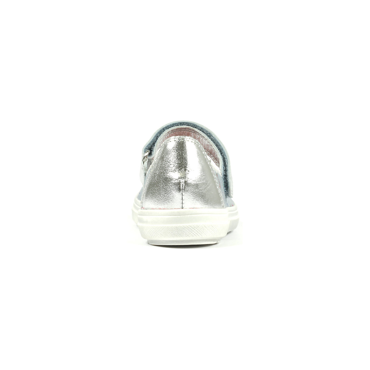Kinder Ballerinas ILVA