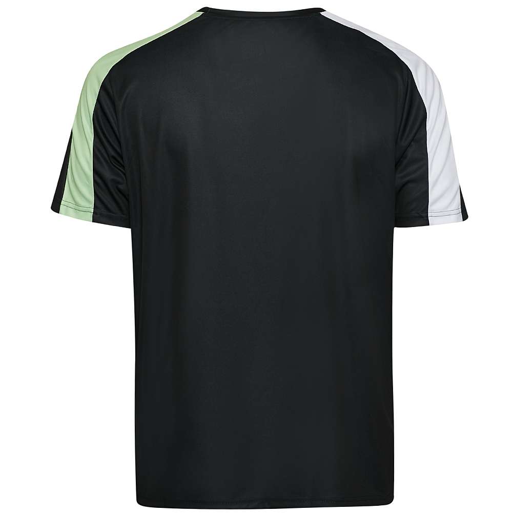 Borussia Mönchengladbach PUMA eSports Herren Trikot 768003-01