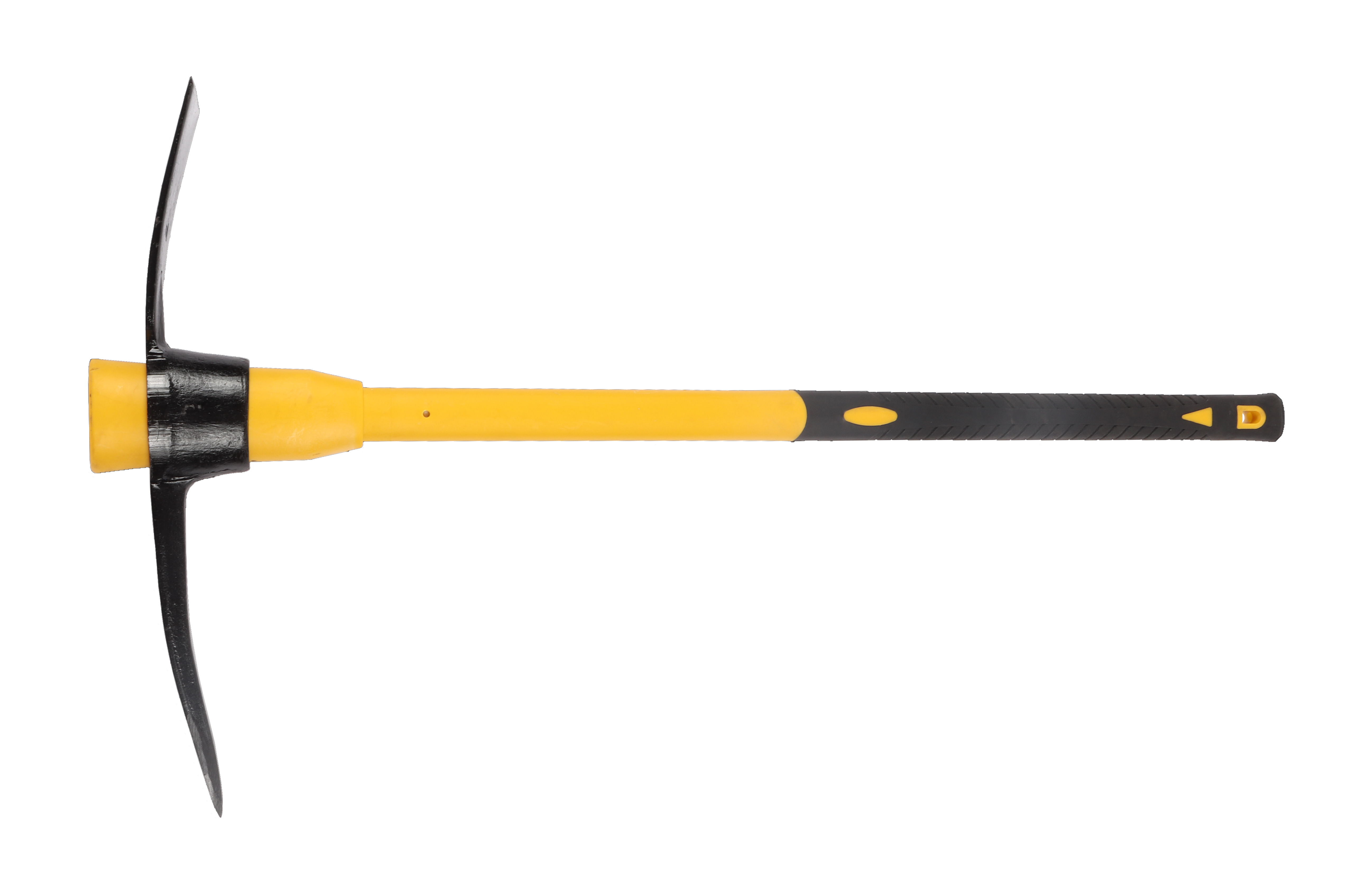Orit PCKH-1021-000 Pico 2000 gramos