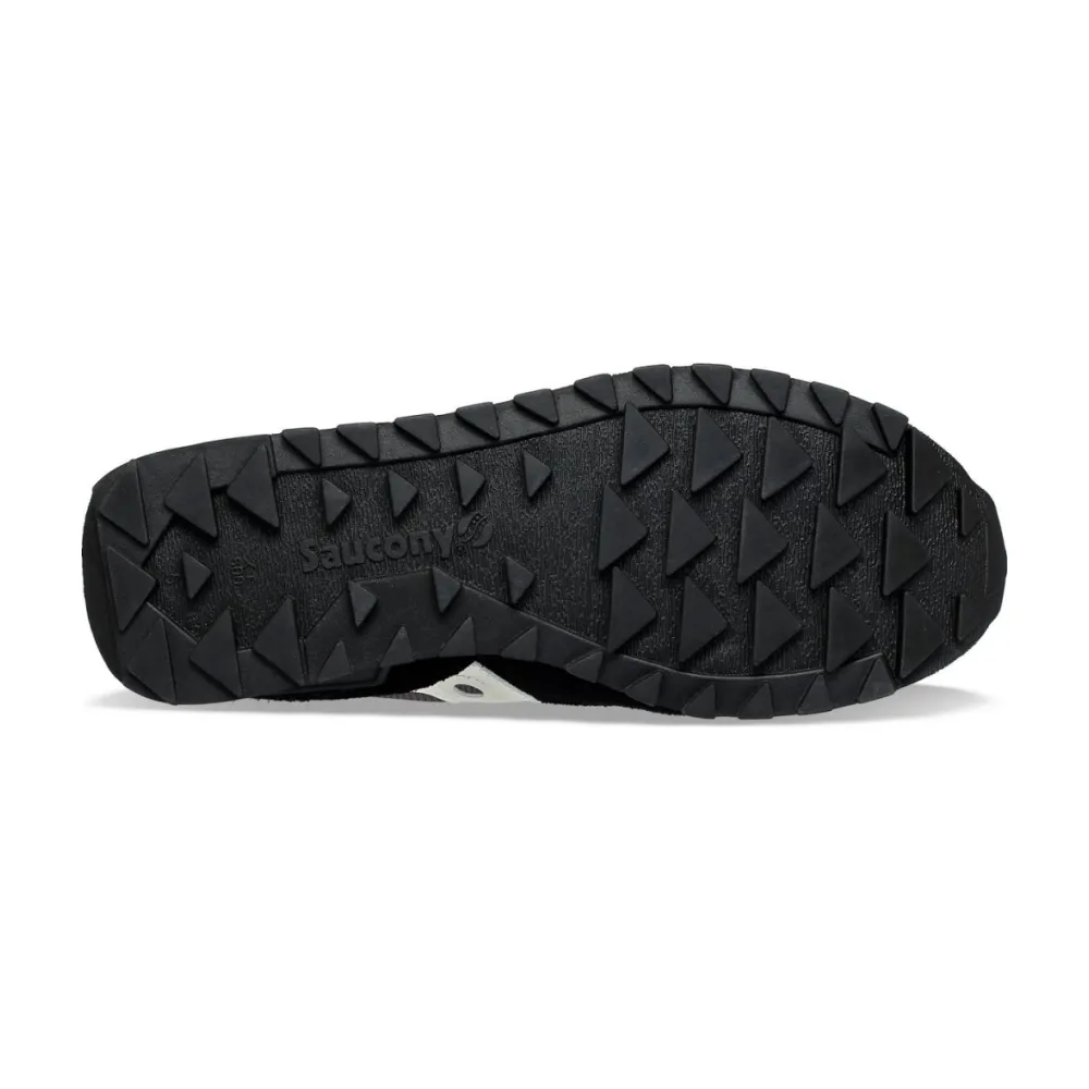 Saucony Shadow Original S1108-871 / schwarz