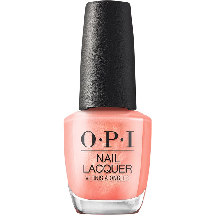 Nail Lacquer