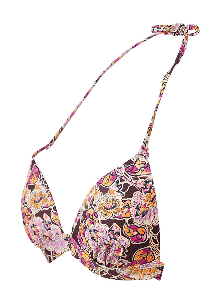 Brunotti Bikini-Oberteil 