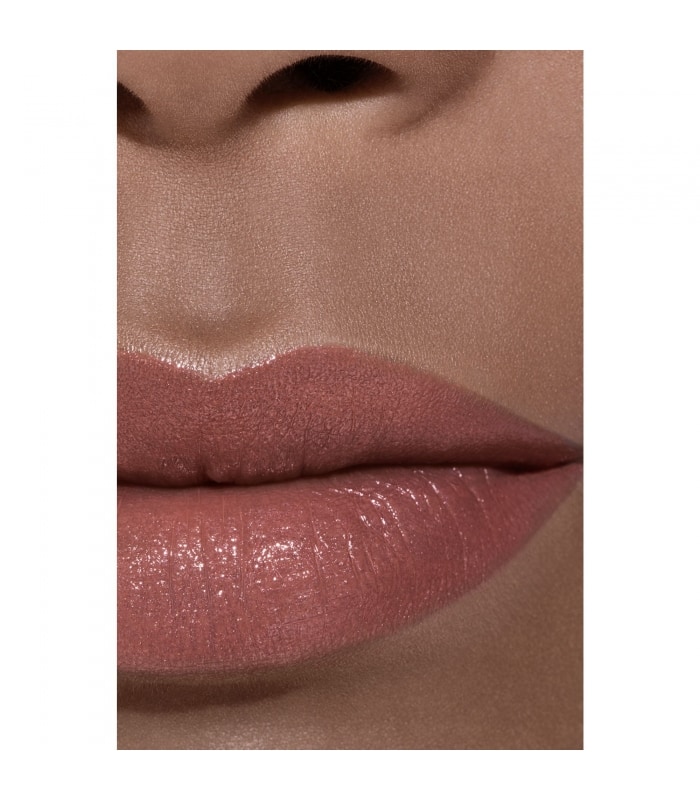 Chanel-ROUGE COCO-Le Rouge Hydratation Continue