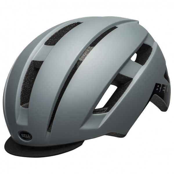 Bell - Daily - Radhelm
