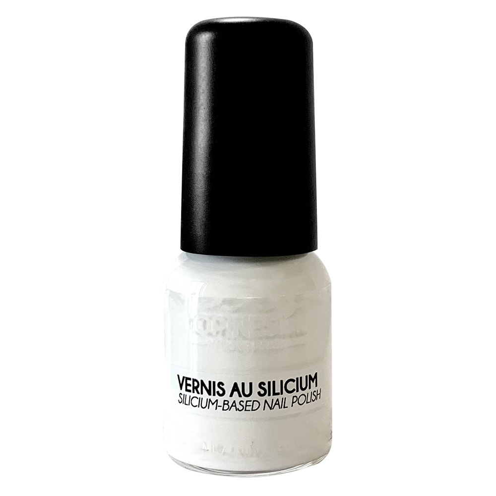 Copines Line Vernis à ongles Enrichi au silicium