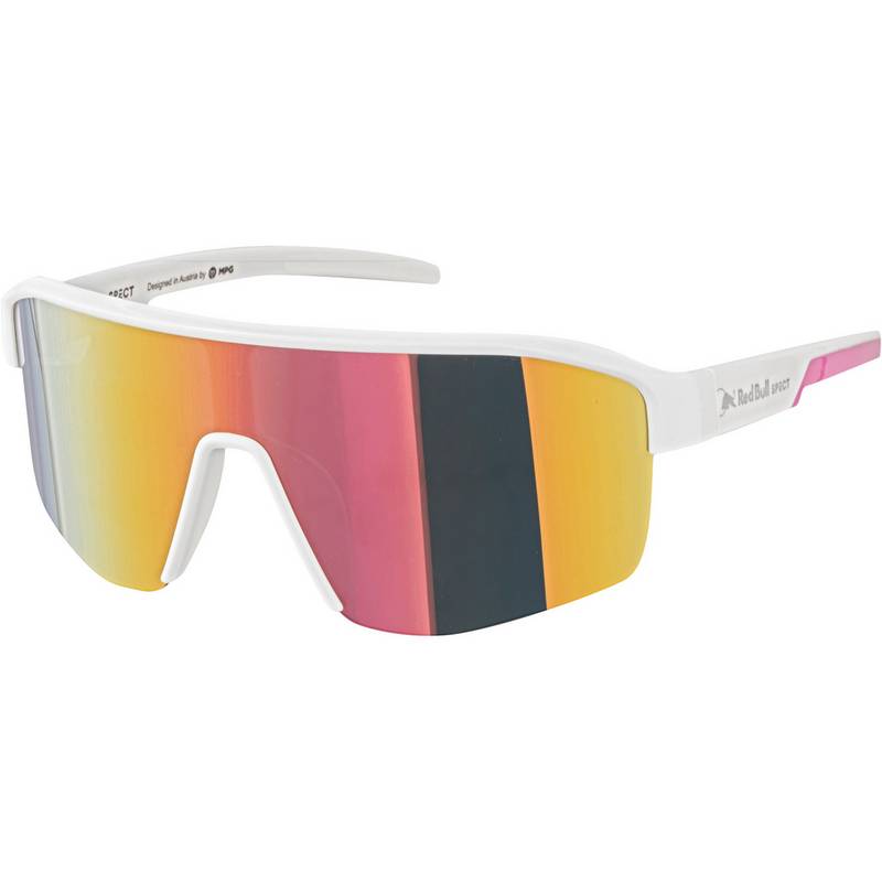 Red Bull Spect DUNDEE Sportbrille