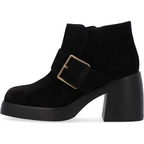 Vagabond Ankle Boot BROOKE