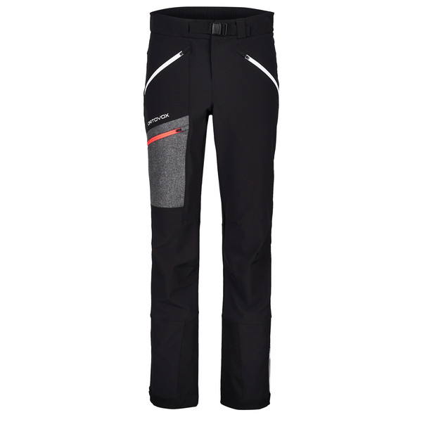 CEVEDALE PANTS W Damen - Skihose