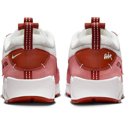 Nike Sportswear Damen Sneaker AIR MAX 90 FUTURA