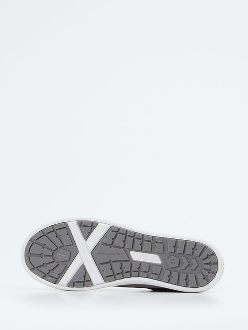 Sneaker-66114590031 Vado