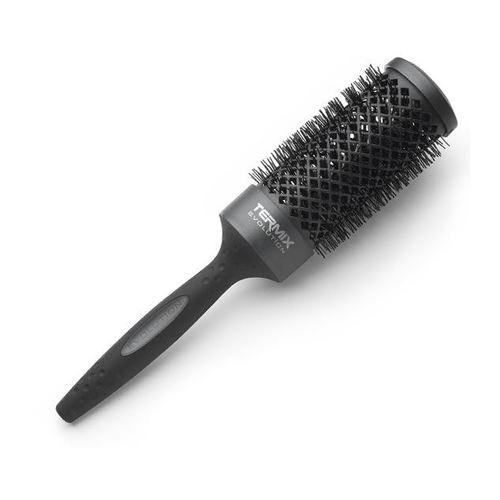 Termix Evolution Föhnborstel 43 Plus